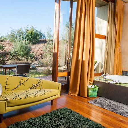 Forum Homini Boutique Hotel Krugersdorp Pokoj fotografie