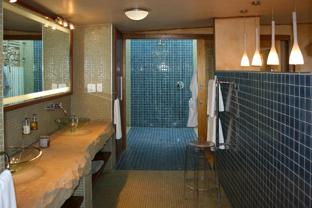 Forum Homini Boutique Hotel Krugersdorp Pokoj fotografie