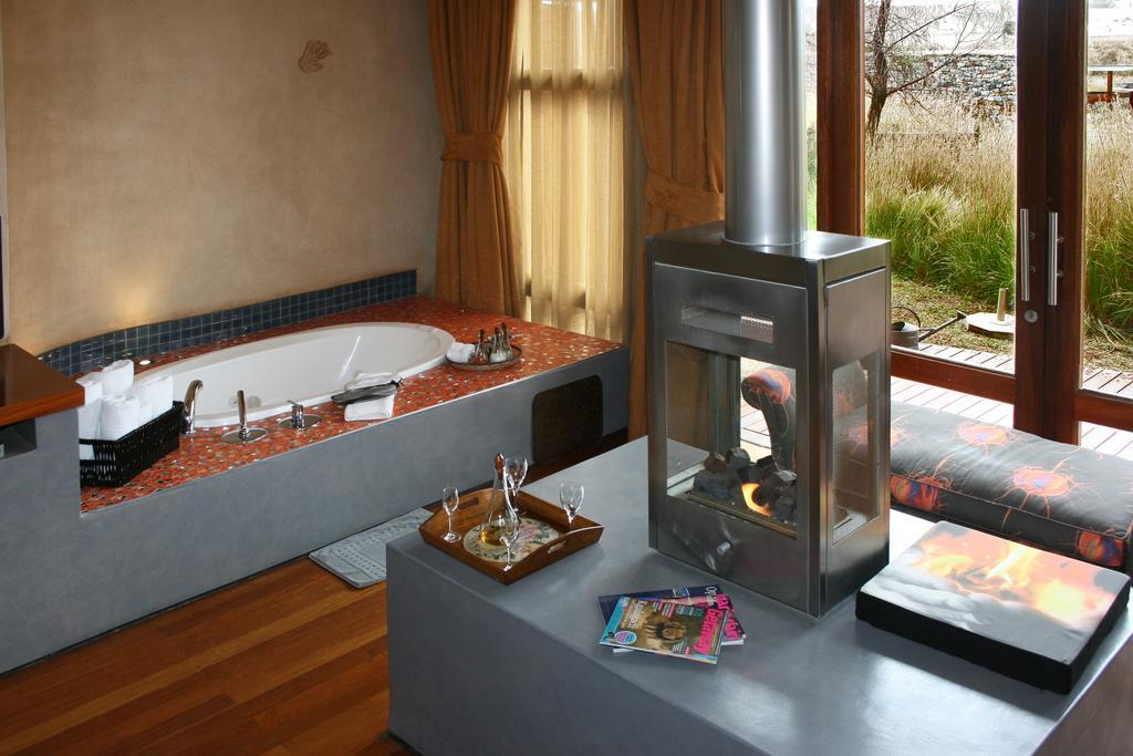 Forum Homini Boutique Hotel Krugersdorp Pokoj fotografie
